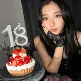 anne82anne nude #0004