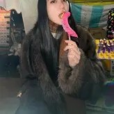 anne82anne голая #0006