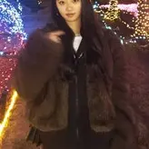 anne82anne голая #0008