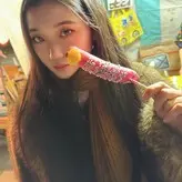 anne82anne голая #0010