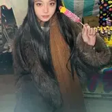 anne82anne голая #0011