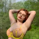 Annebel Redd голая #0007