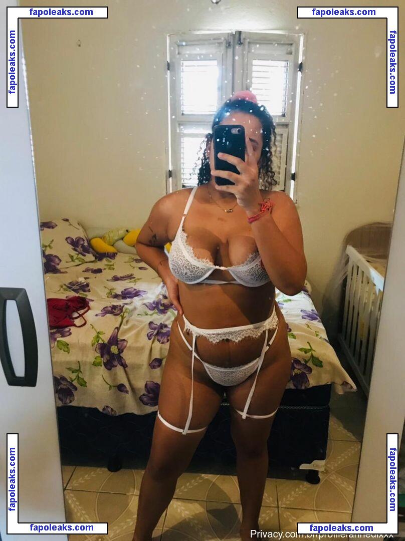 Annedixx / ann.inhadix / xxodixx nude photo #0005 from OnlyFans