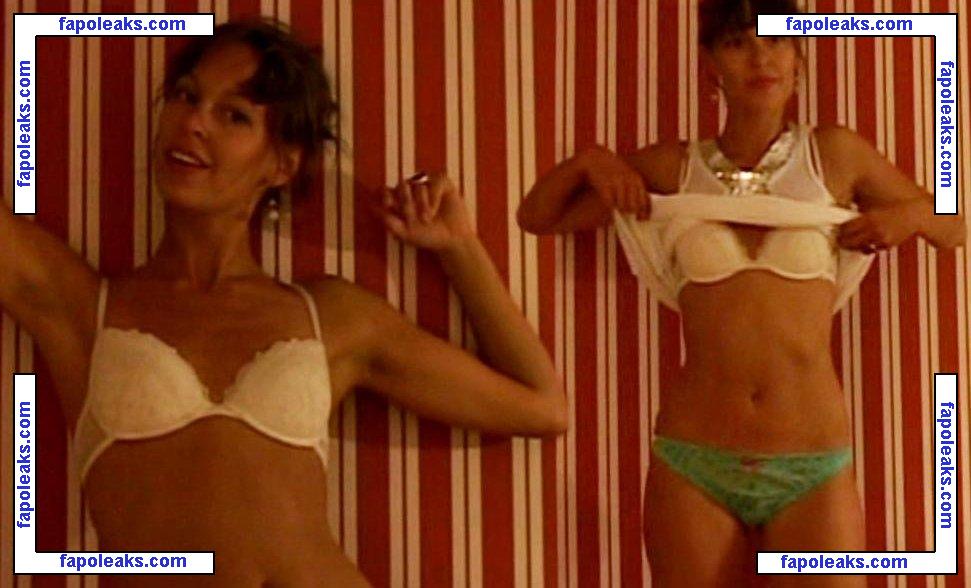 Anneke Schwabe голая фото #0014 с Онлифанс