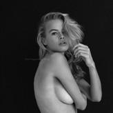 AnneKee Molenaar nude #0036