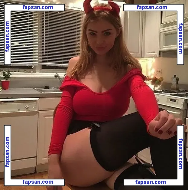 anneleeze голая фото #0001 с Онлифанс