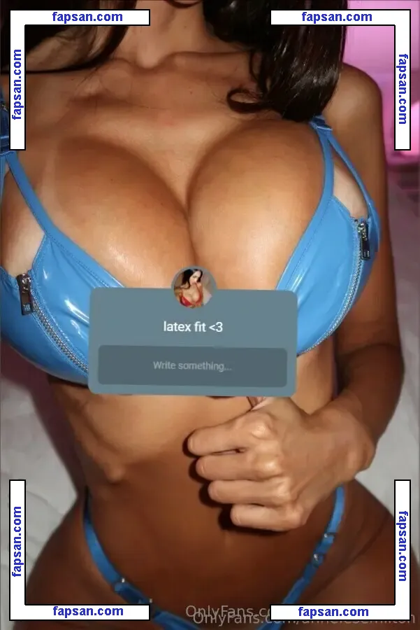 Annelese Milton annelesemilton nude photo #0014 from OnlyFans