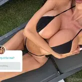 Annelese Milton annelesemilton nude #0002