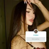 Annelese Milton annelesemilton nude #0004