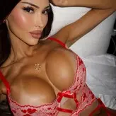 Annelese Milton annelesemilton nude #0022