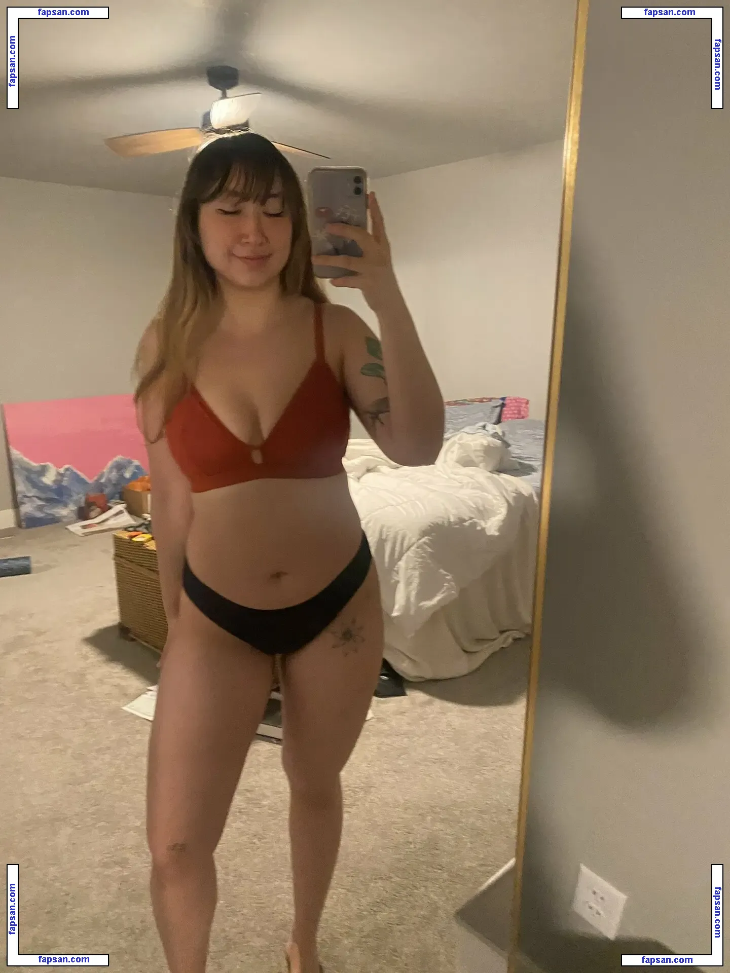 annem_eh nude photo #0012 from OnlyFans