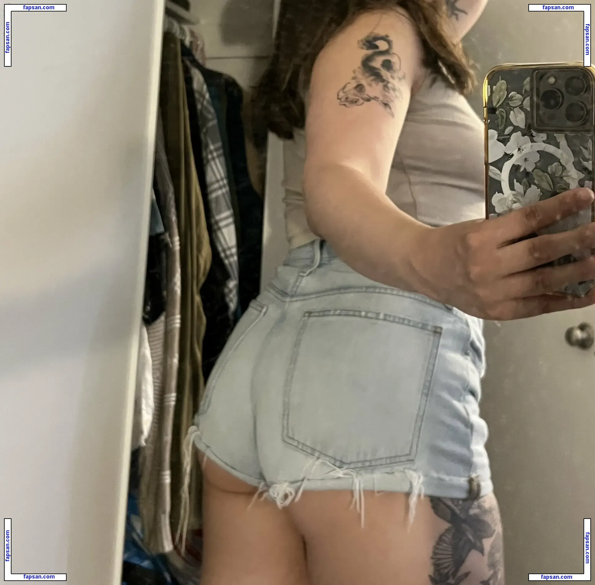 annem_eh nude photo #0053 from OnlyFans
