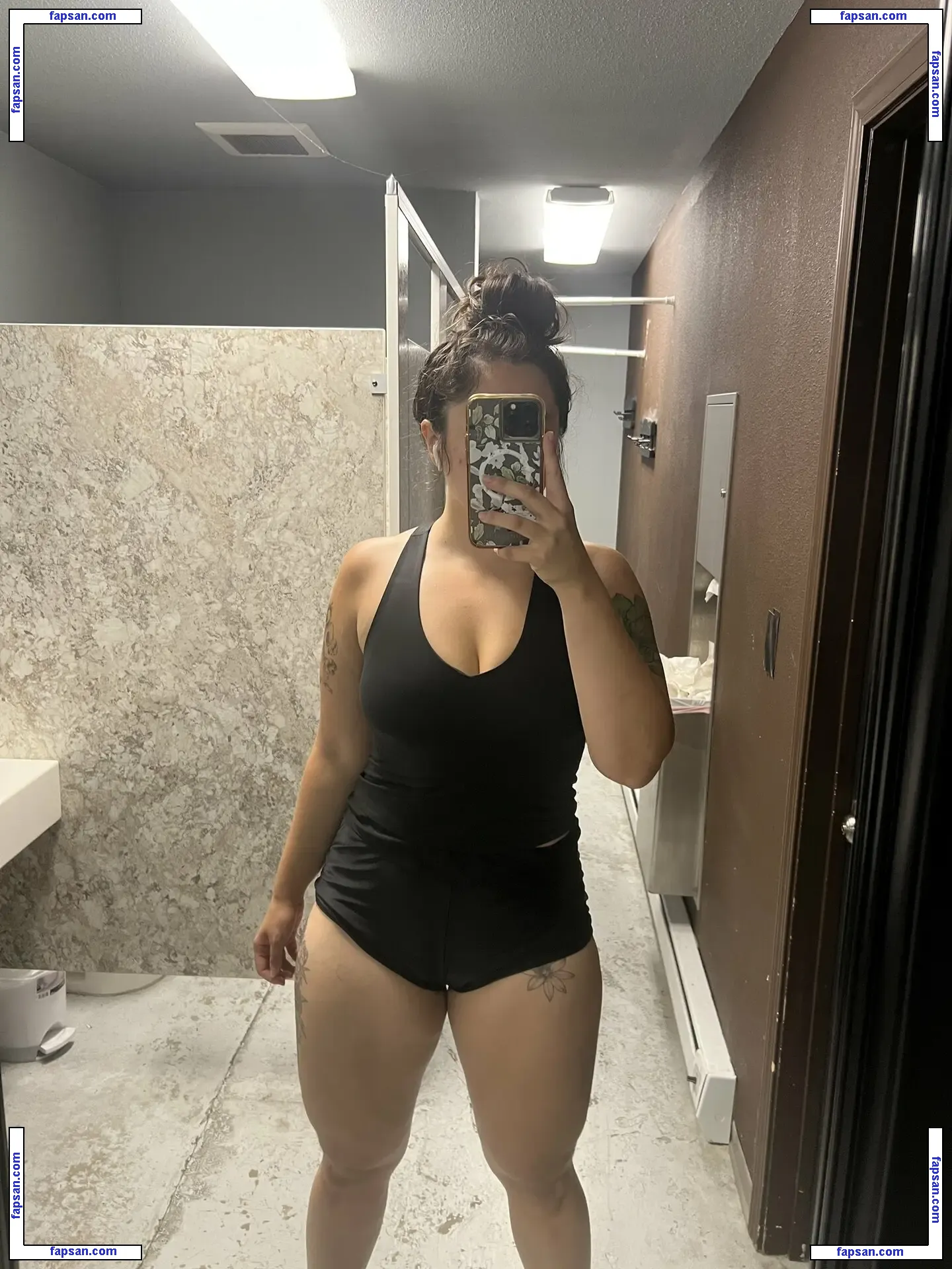annem_eh nude photo #0058 from OnlyFans