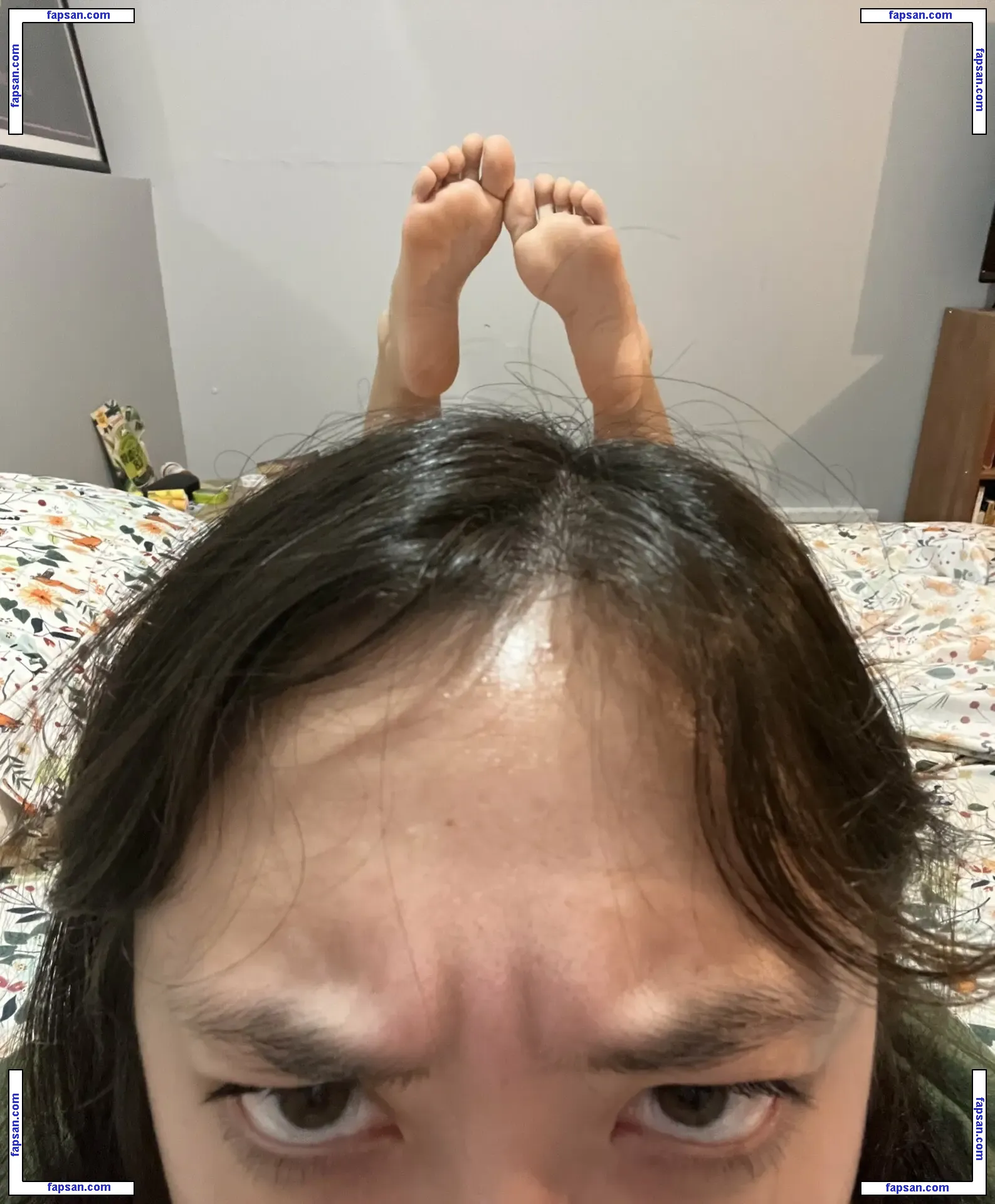 annem_eh nude photo #0059 from OnlyFans