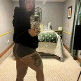 annem_eh nude #0056