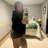 annem_eh nude #0057