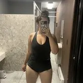 annem_eh nude #0058