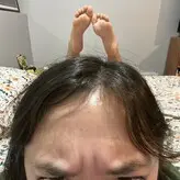 annem_eh nude #0059