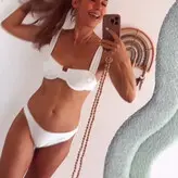 Annemarie Carpendale nude #0940