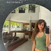 AnneMarie Morin голая #0246