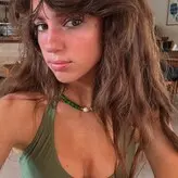 AnneMarie Morin голая #0247