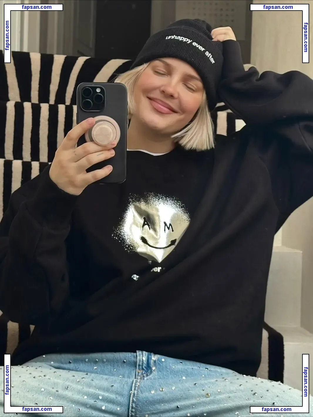 Annemarie nude photo #0109 from OnlyFans