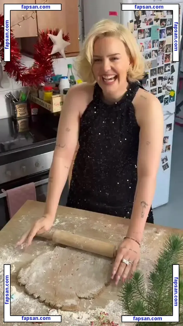 Annemarie nude photo #0114 from OnlyFans