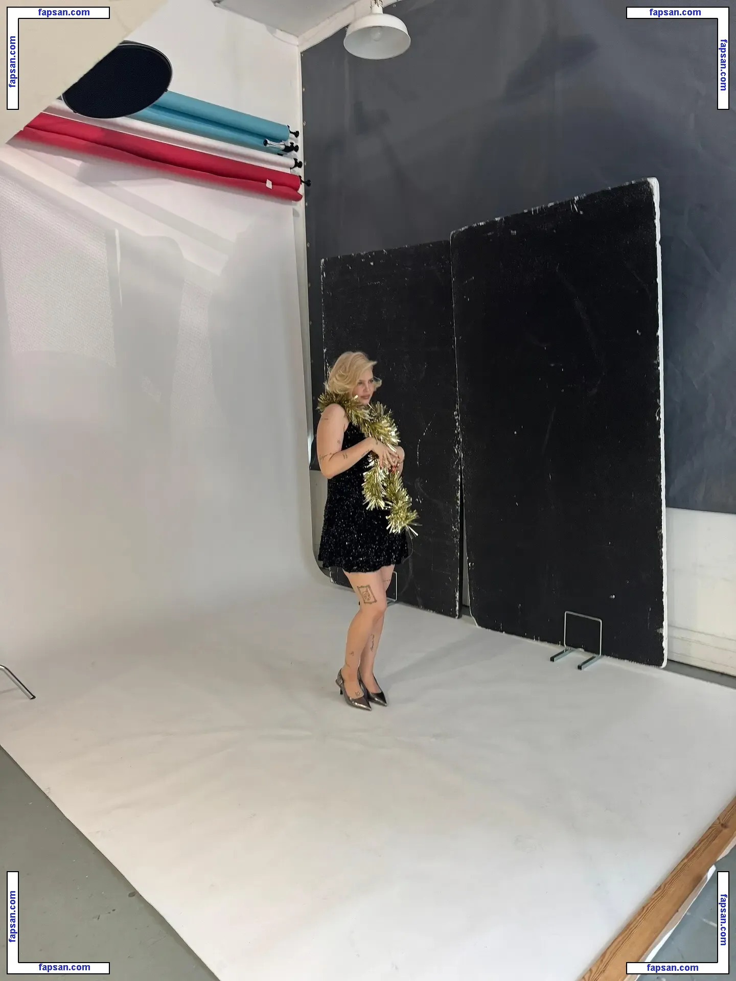 Annemarie nude photo #0117 from OnlyFans