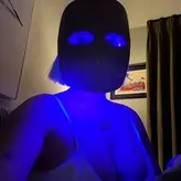 Annemarie голая #0100