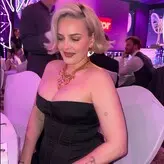 Annemarie nude #0101