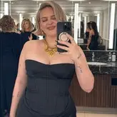 Annemarie nude #0103