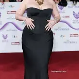 Annemarie nude #0104