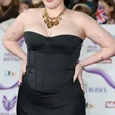 Annemarie nude #0105