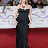 Annemarie nude #0106