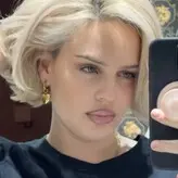 Annemarie nude #0107