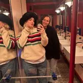 Annemarie nude #0108