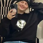 Annemarie nude #0109