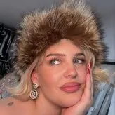 Annemarie nude #0110