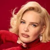 Annemarie nude #0111