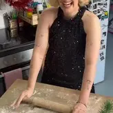 Annemarie nude #0114