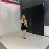 Annemarie nude #0117