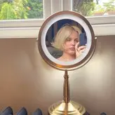 Annemarie nude #0118