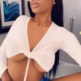 Annemoore Patreon leaks