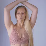 Annesophie Linn голая #0001