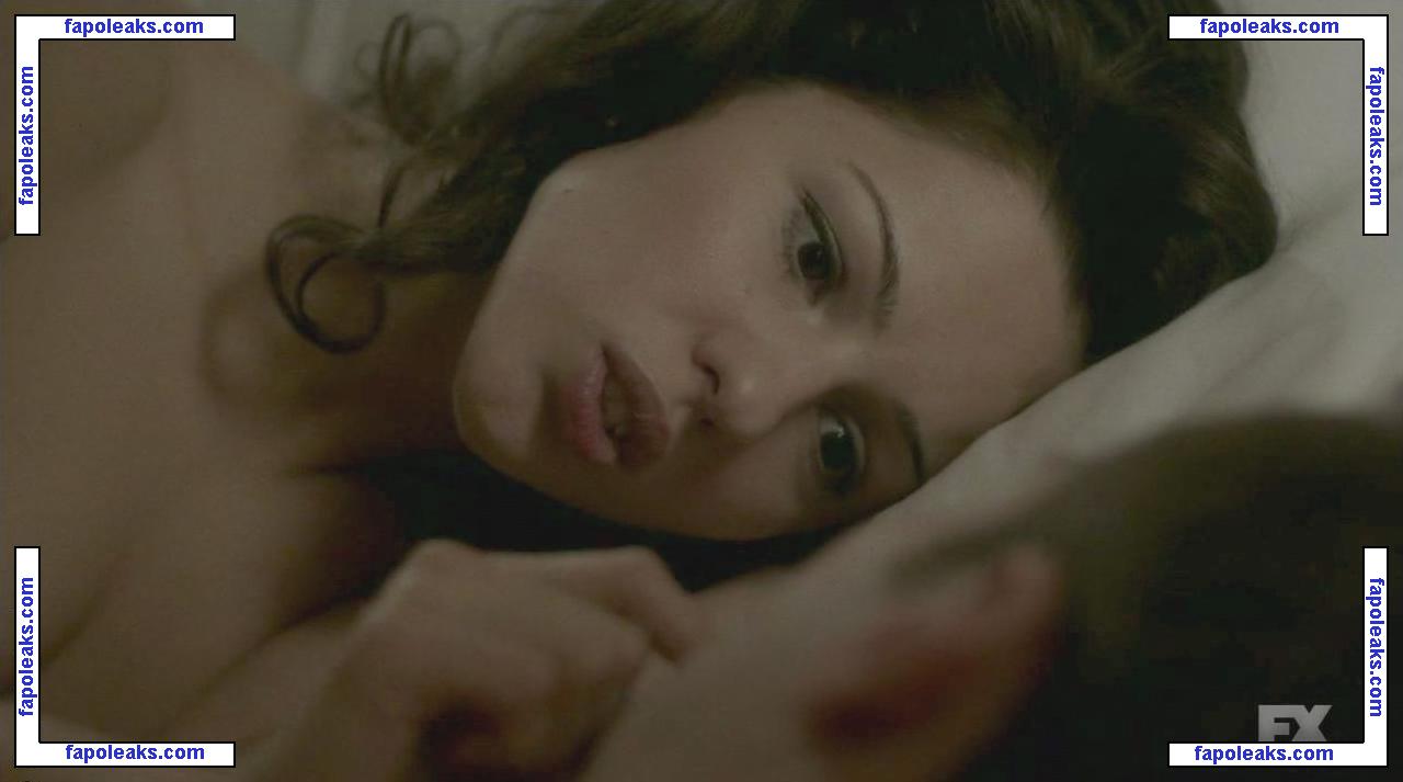Annet Mahendru nude photo #0008 from OnlyFans