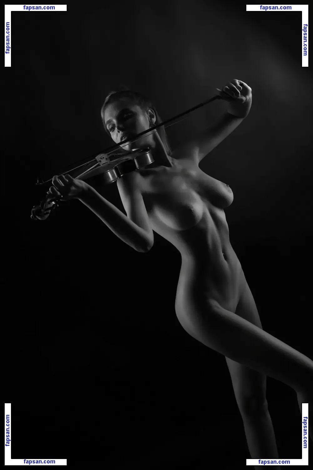 Anneth Dmitrieva голая фото #0170 с Онлифанс