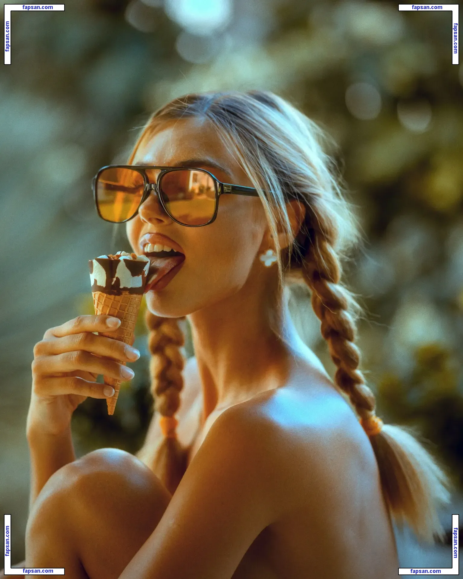 Anneth Dmitrieva nude photo #0201 from OnlyFans