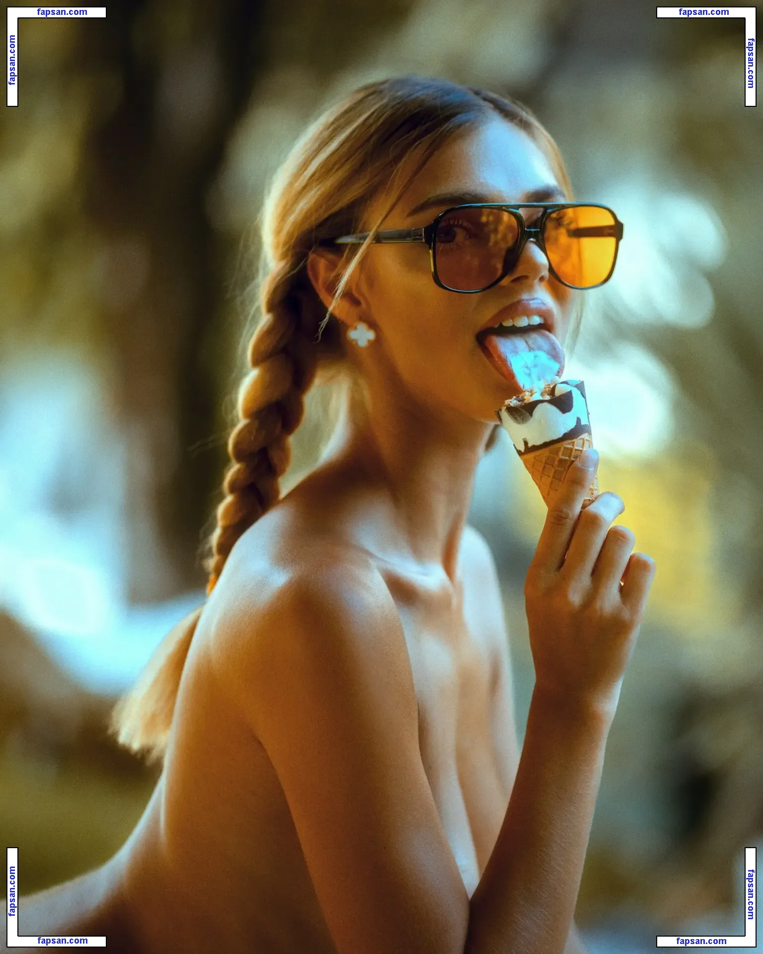 Anneth Dmitrieva nude photo #0205 from OnlyFans