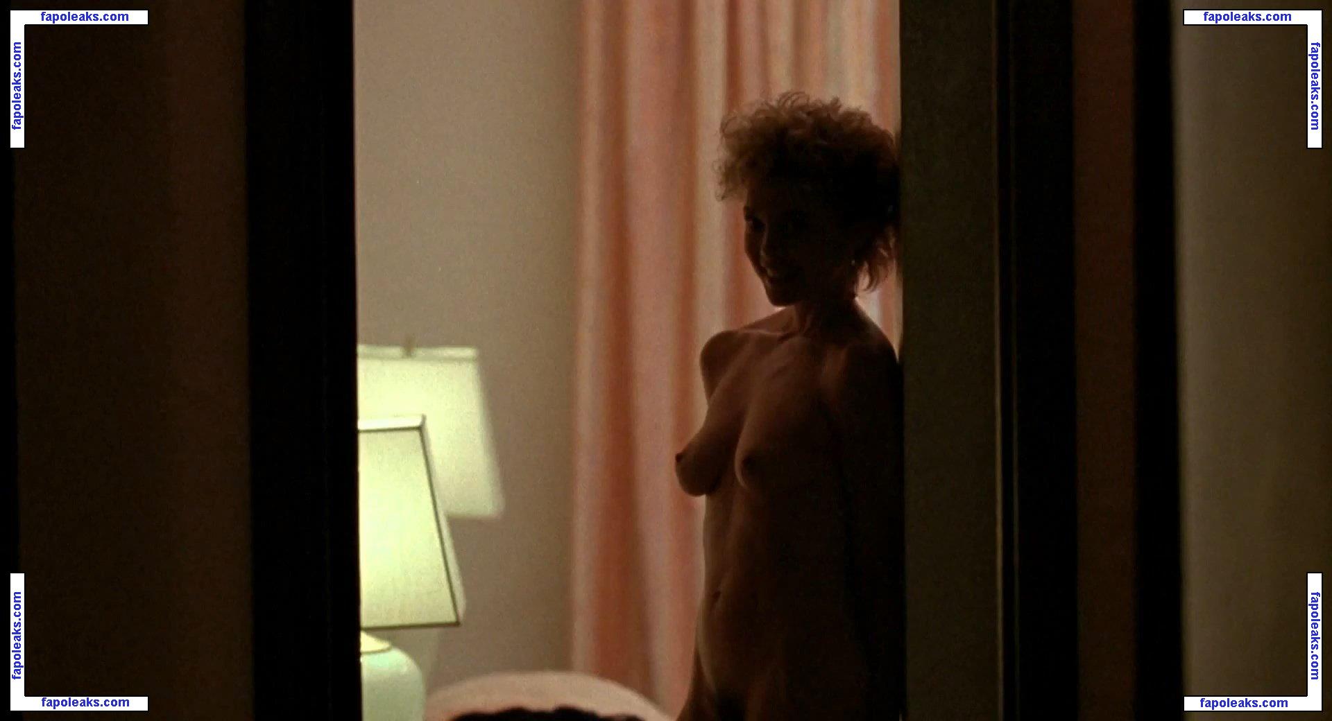 Annette Bening nude photo #0050 from OnlyFans