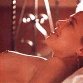 Annette Bening nude #0002